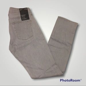 NWT Men’s J Brand Tyler Slim Fit Comfort Stretch Ecowash 29” x 32”